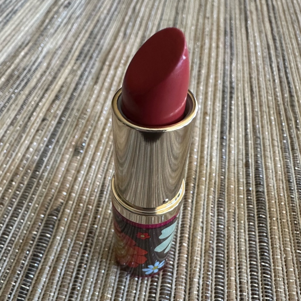 Estée Lauder limited edition lipstick - set of 2 - Picture 3 of 8